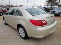 2010 Sebring Limited Sedan #3