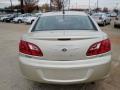 2010 Sebring Limited Sedan #4