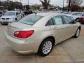 2010 Sebring Limited Sedan #5