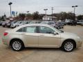 2010 Sebring Limited Sedan #6