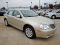 2010 Sebring Limited Sedan #7