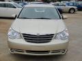 2010 Sebring Limited Sedan #8