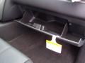 2009 Avalanche Z71 4x4 #24