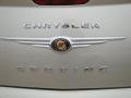 2010 Sebring Limited Sedan #9