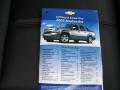 2009 Avalanche Z71 4x4 #25