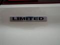 2010 Sebring Limited Sedan #10