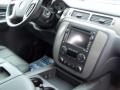 2009 Avalanche Z71 4x4 #26