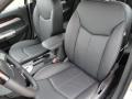 2010 Sebring Limited Sedan #11