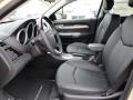 2010 Sebring Limited Sedan #12