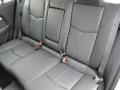 2010 Sebring Limited Sedan #13