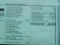 2009 Avalanche Z71 4x4 #29