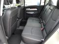 2010 Sebring Limited Sedan #14