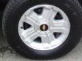 2009 Avalanche Z71 4x4 #31