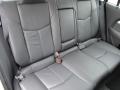 2010 Sebring Limited Sedan #15