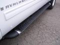 2009 Avalanche Z71 4x4 #32
