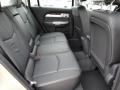 2010 Sebring Limited Sedan #16