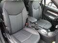 2010 Sebring Limited Sedan #17