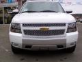 2009 Avalanche Z71 4x4 #33