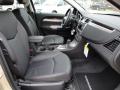 2010 Sebring Limited Sedan #18