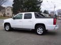 2009 Avalanche Z71 4x4 #34