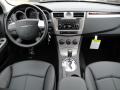2010 Sebring Limited Sedan #19