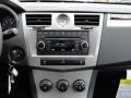 2010 Sebring Limited Sedan #20