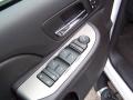 2009 Avalanche Z71 4x4 #35