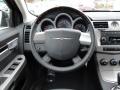 2010 Sebring Limited Sedan #21