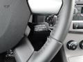 2010 Sebring Limited Sedan #22