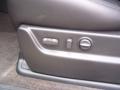2009 Avalanche Z71 4x4 #36