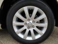 2010 Sebring Limited Sedan #24