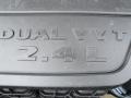 2010 Sebring Limited Sedan #25