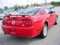 2008 Mustang GT Premium Coupe #3