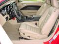 2008 Mustang GT Premium Coupe #10