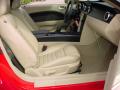 2008 Mustang GT Premium Coupe #11