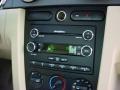 2008 Mustang GT Premium Coupe #13