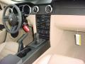 2008 Mustang GT Premium Coupe #14
