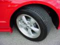 2008 Mustang GT Premium Coupe #15