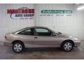 2002 Cavalier LS Coupe #1