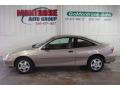 2002 Cavalier LS Coupe #2