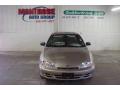 2002 Cavalier LS Coupe #3