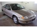 2002 Cavalier LS Coupe #5