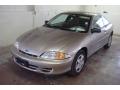 2002 Cavalier LS Coupe #6