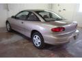 2002 Cavalier LS Coupe #7