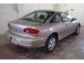 2002 Cavalier LS Coupe #8