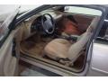 2002 Cavalier LS Coupe #12