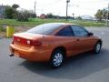 2004 Cavalier Coupe #2