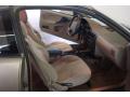 2002 Cavalier LS Coupe #13