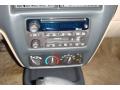 2002 Cavalier LS Coupe #15