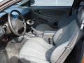 2004 Cavalier Coupe #5